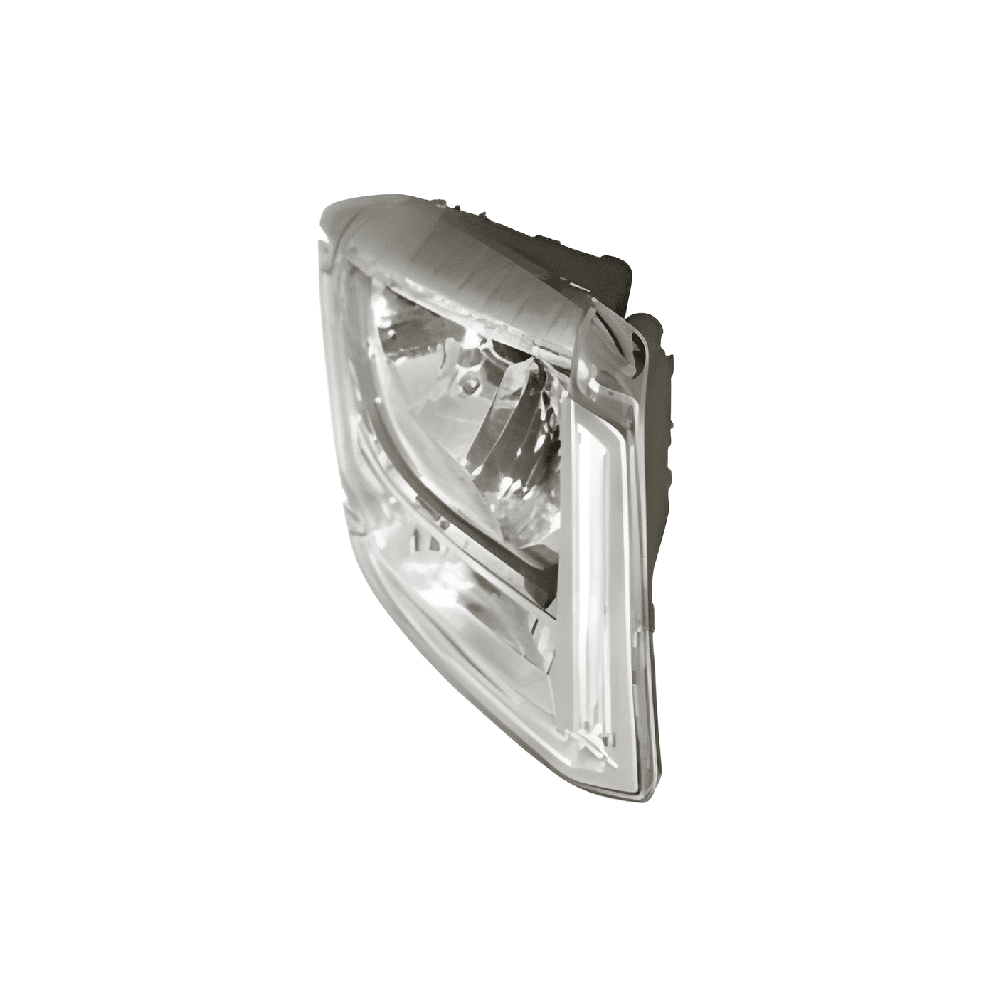 LENTE FAROL 0008264310 - VA2969