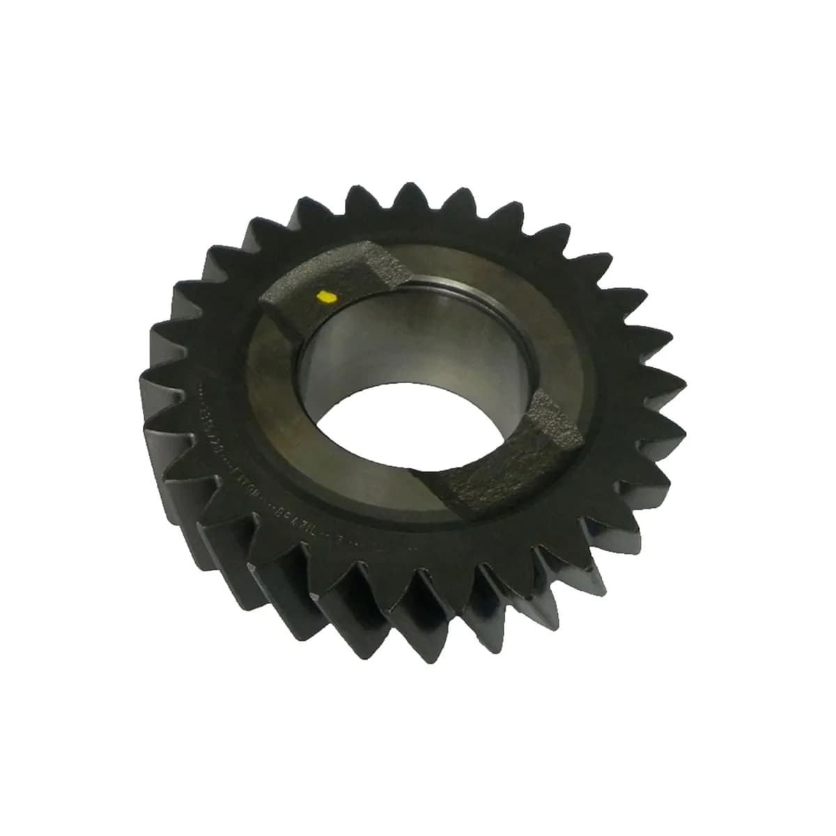 ENGRENAGEM 5 VELOCIDADE EIXO PRINCIPAL - BG5T7258A