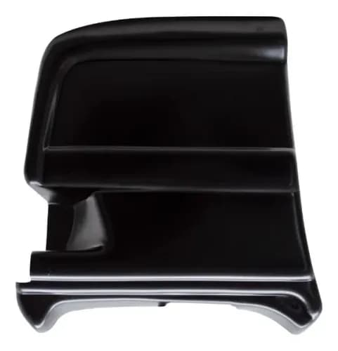 TAMPA ESTRIBO LD ( 2 DEGRAUS ) - 9587200248