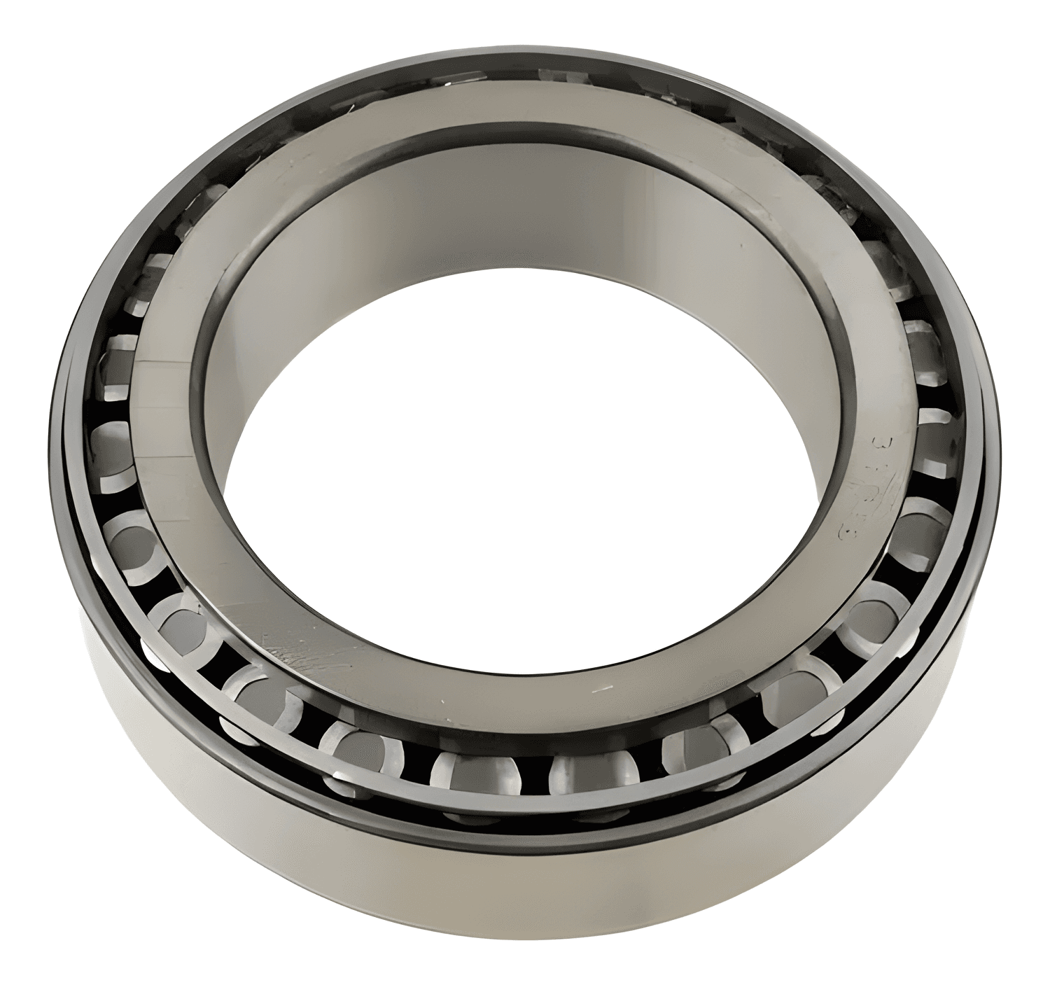 ROLAMENTO EXTERNO CUBO RODA TRAS.METEOR/ 25-33460T/25-33480OT/29520-530/28460-480 - WHT006376