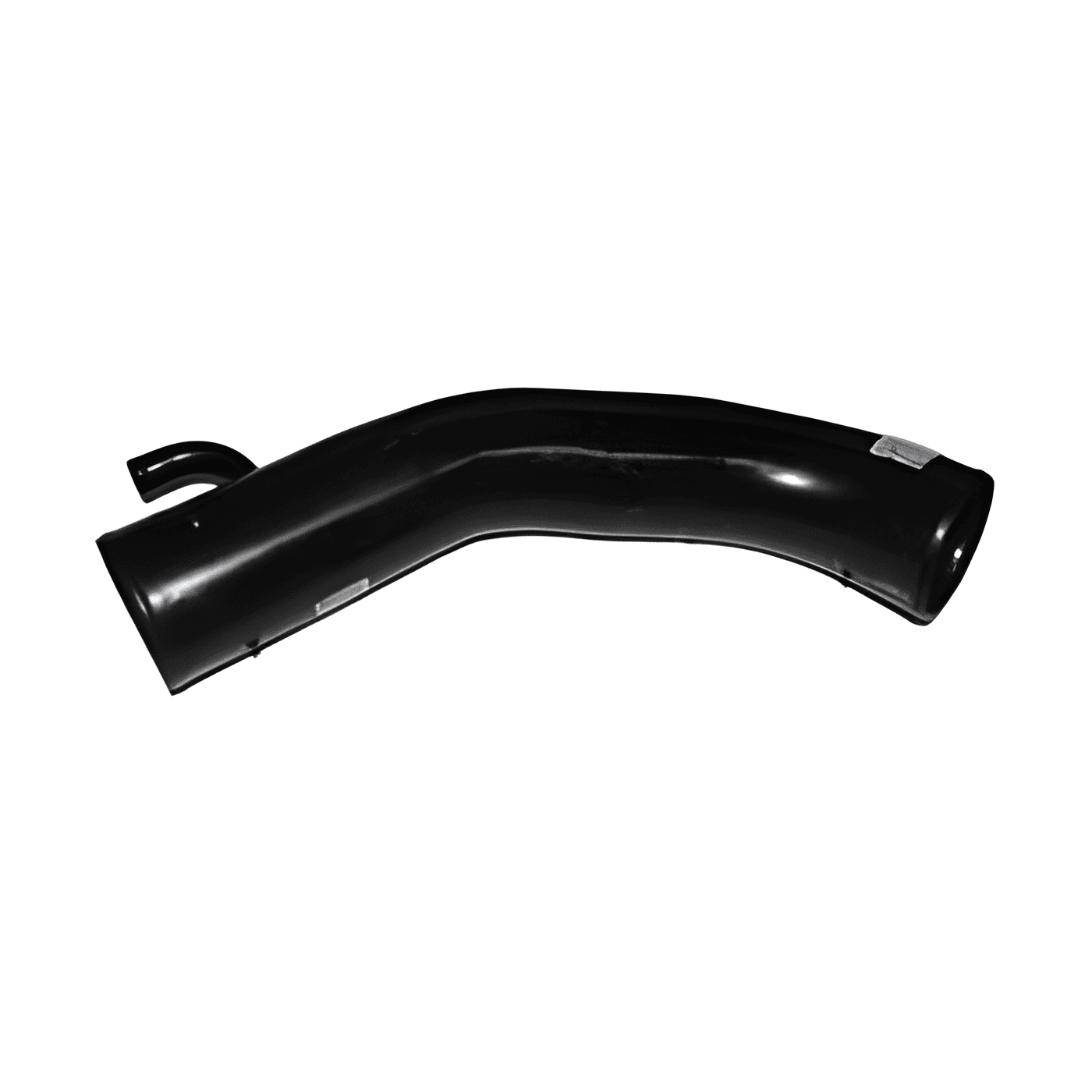 TUBO - 2RH129618