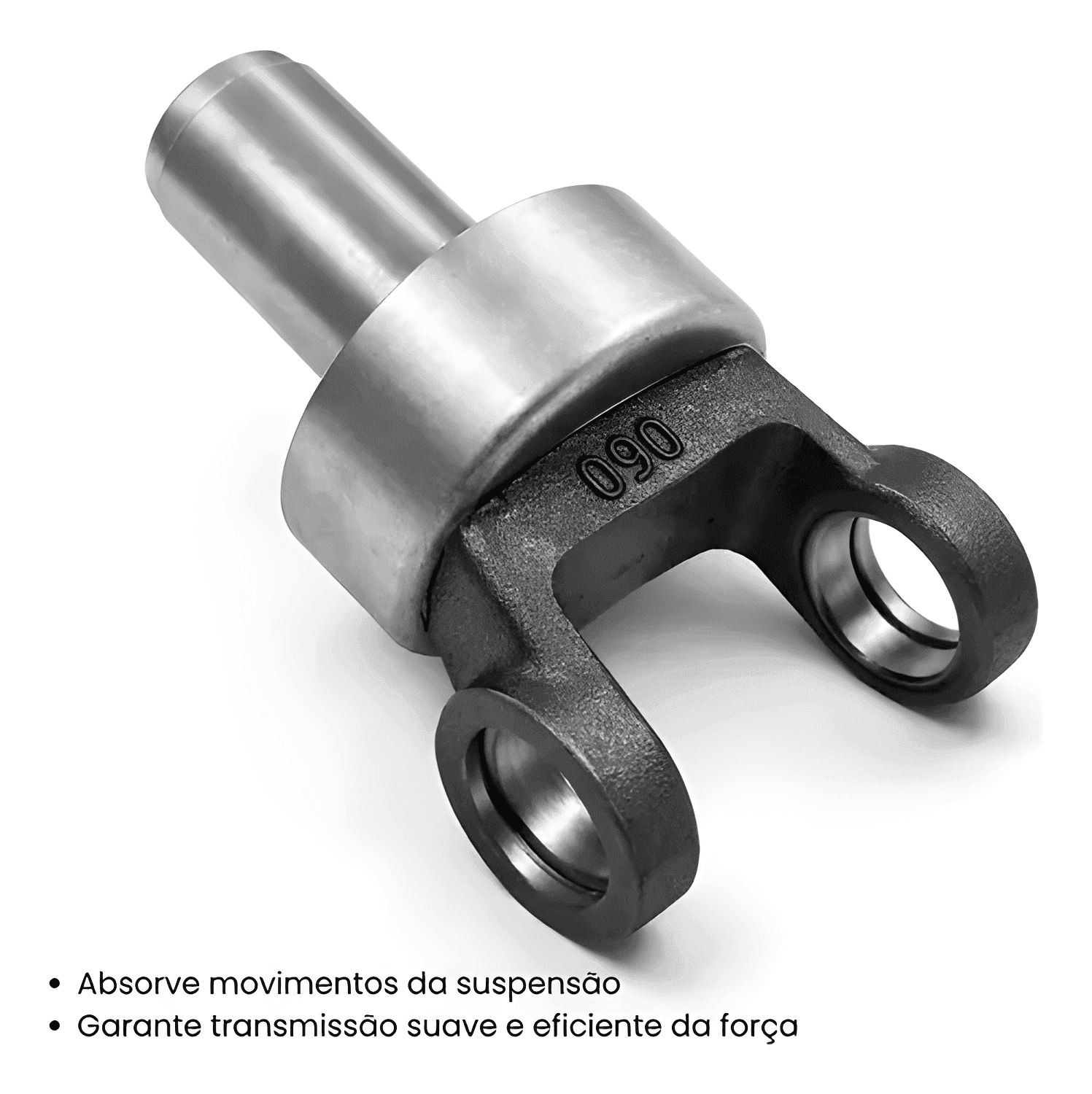 CONJUNTO DESLIZANTE DIFERENCIAL 30 ESTRIAS - 2055058