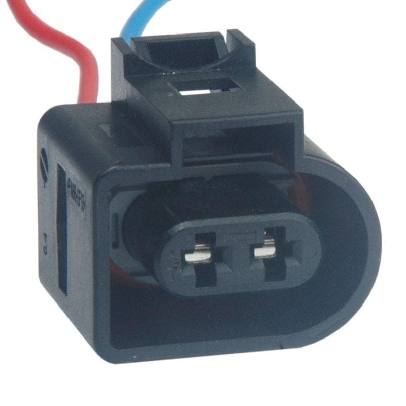CHICOTE 2 VIAS FAROL MILHA PISCA DIANTEIRO VIDRO ELETRICO - TC1021120