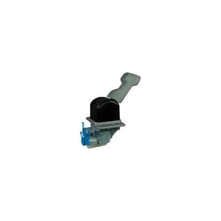 VALVULA FREIO MAO DA CARRETA - 2T2607329A