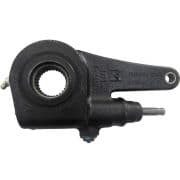 CATRACA FREIO AUTOMATICA LE 28 ESTRIAS - A443275Z1144