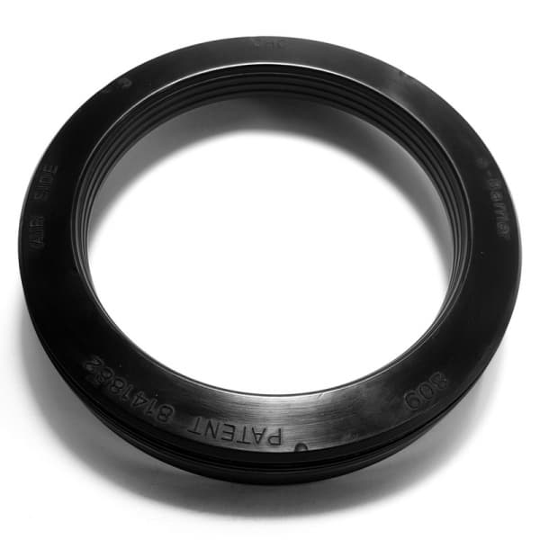 RETENTOR CUBO RODA TRASEIRO ALTA TEMPERATURA - 2TJ501317A