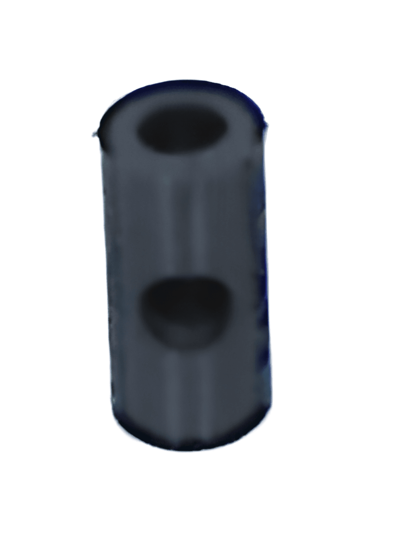PINO PLASTICO PEDAL ACELERADOR - 297087