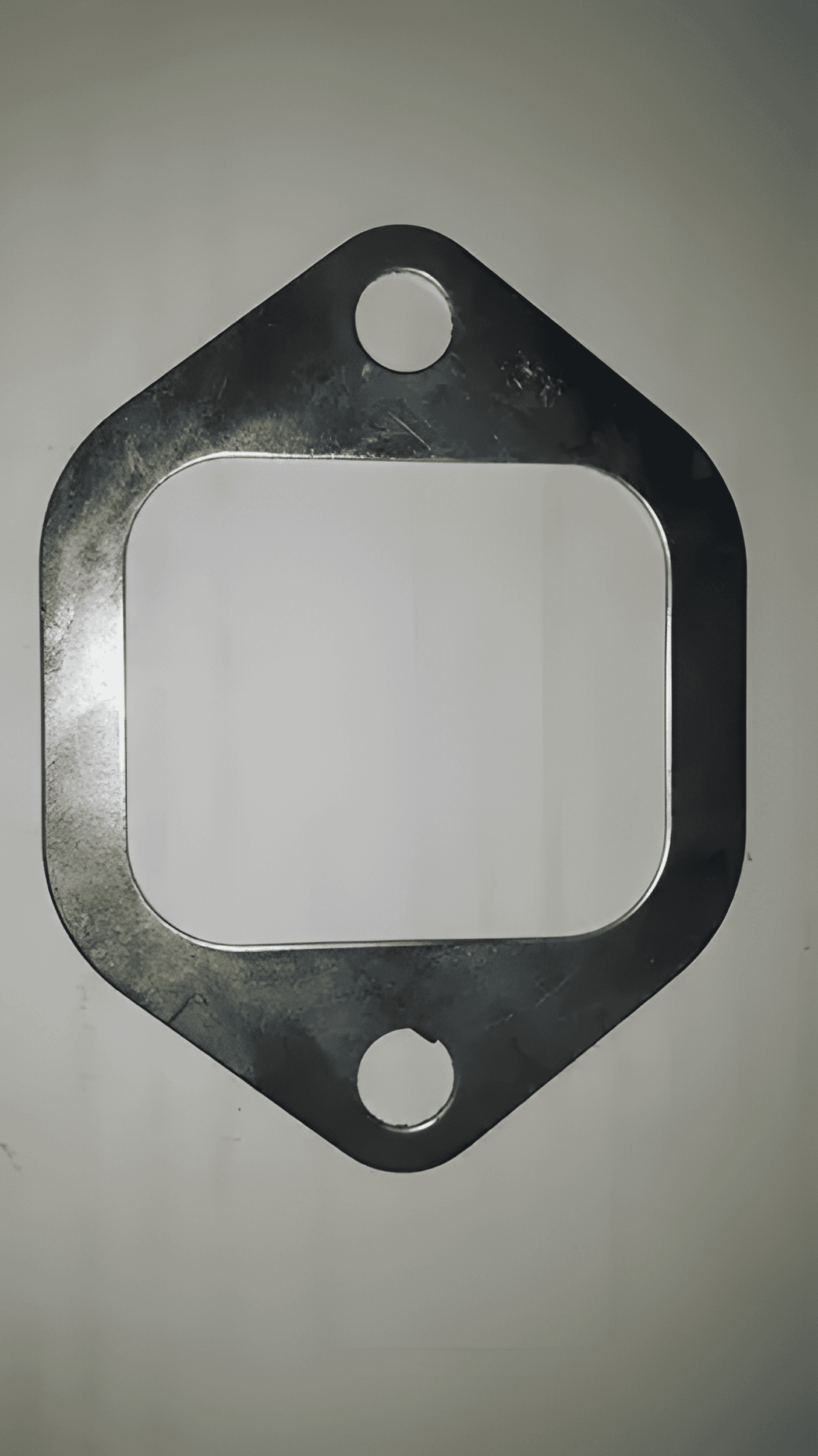 JUNTA COLETOR ADMISSAO MBB OM447/449 - 499350