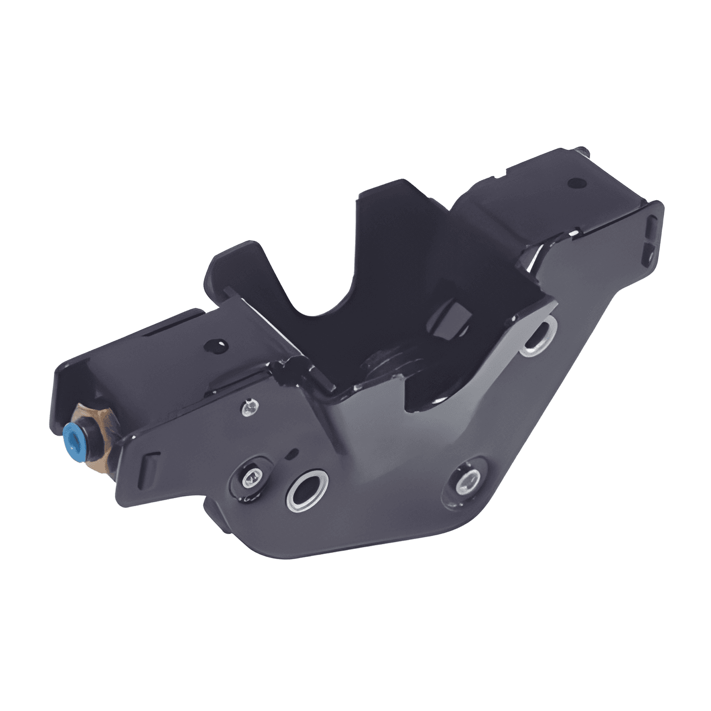 TRAVA BASCULANTE SUSPENSAO CABINE - 1810345