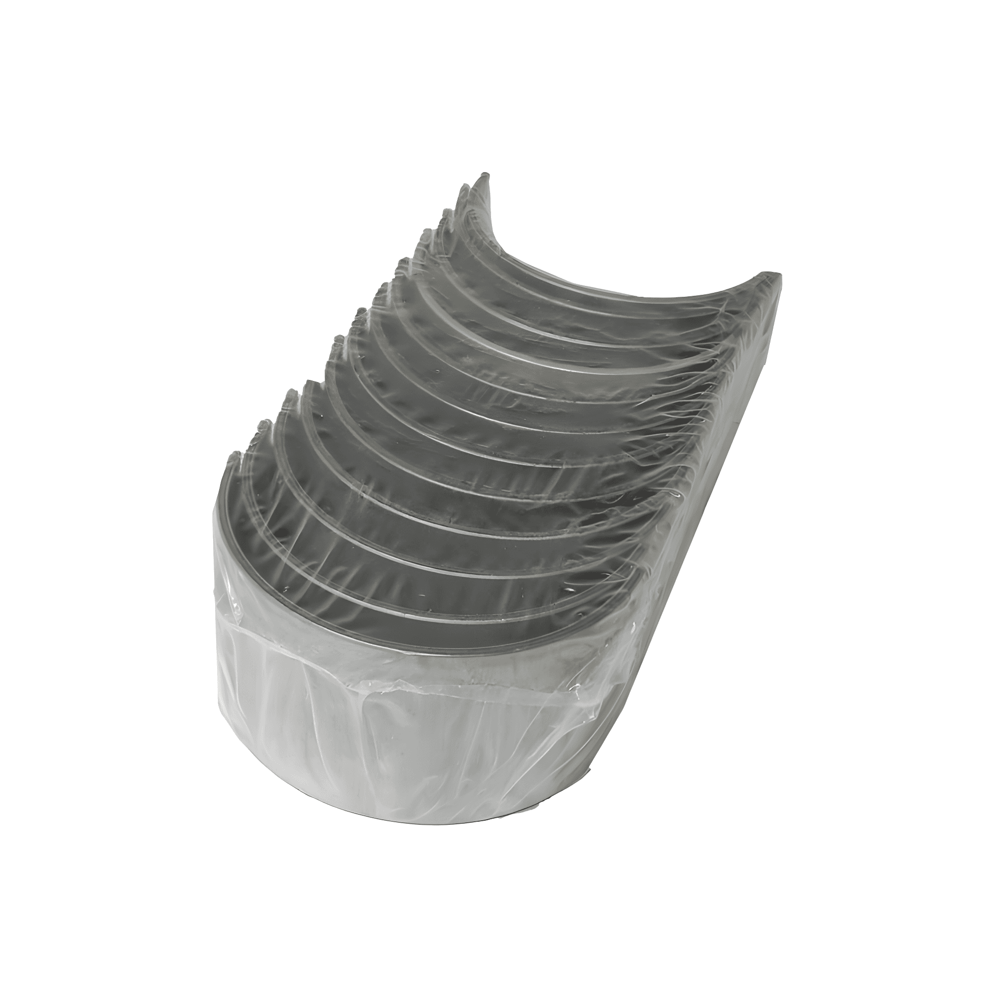 BRONZINA BIELA 0.75MM - 777130