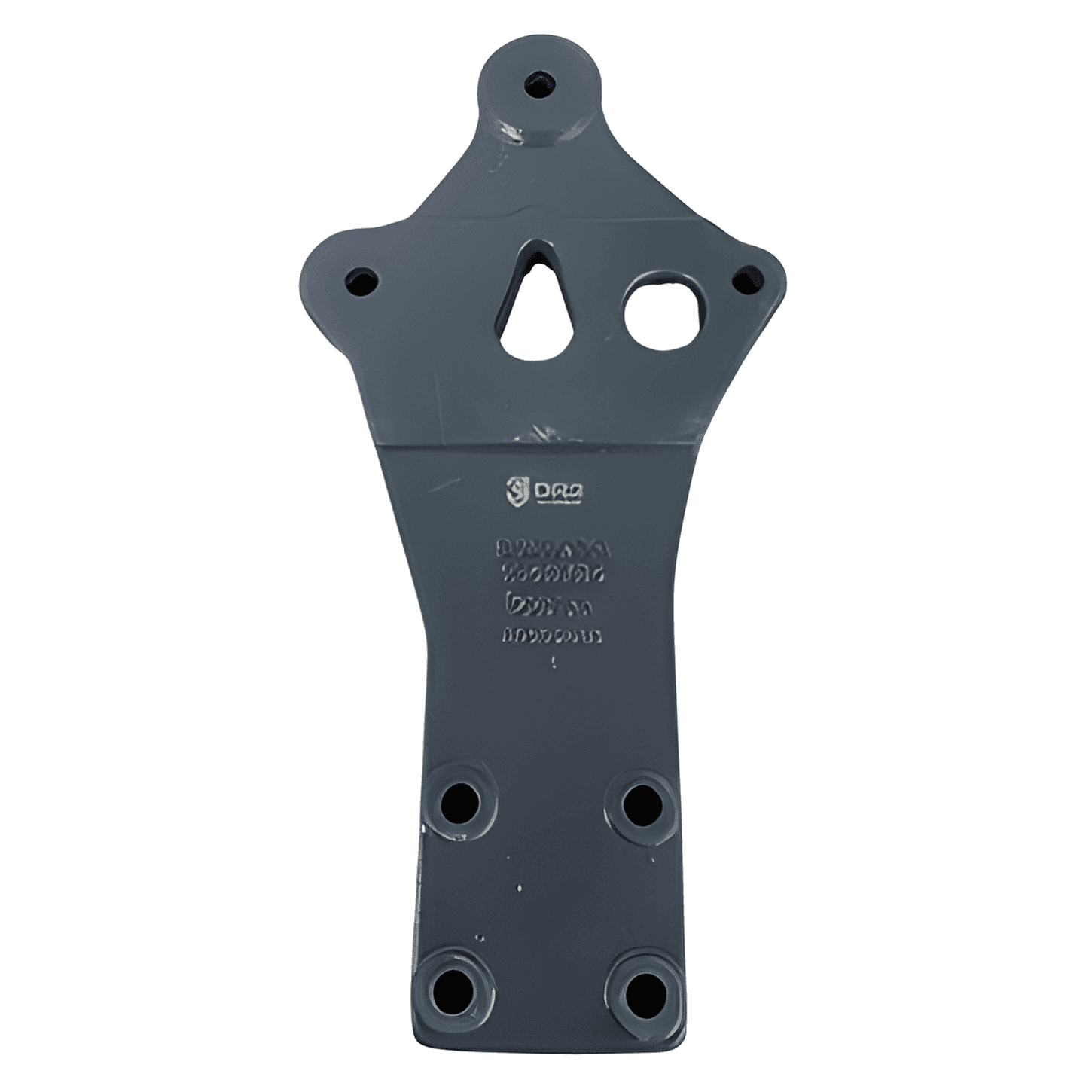SUPORTE - 2S0885545A