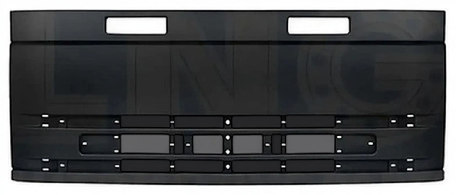 GRADE FRONTAL - 504111690