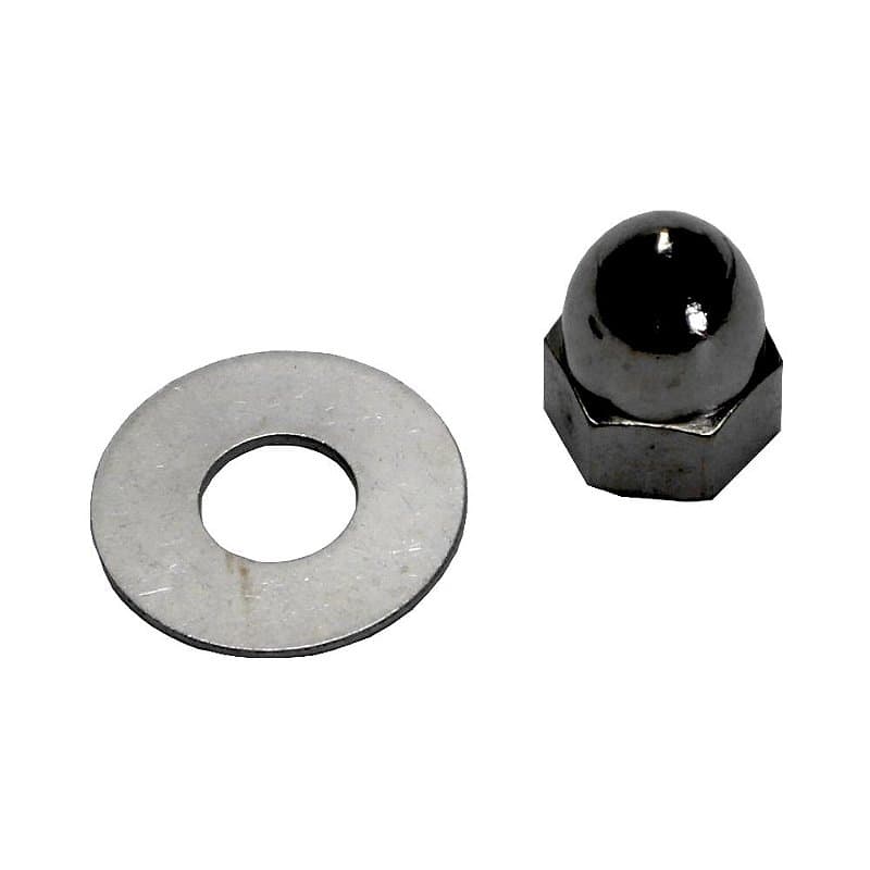 ARRUELA PRESSAO PORCA EIXO BOMBA COMBUSTIVEL MOTOR ISC ISL 8.3 - 2T2103448AB