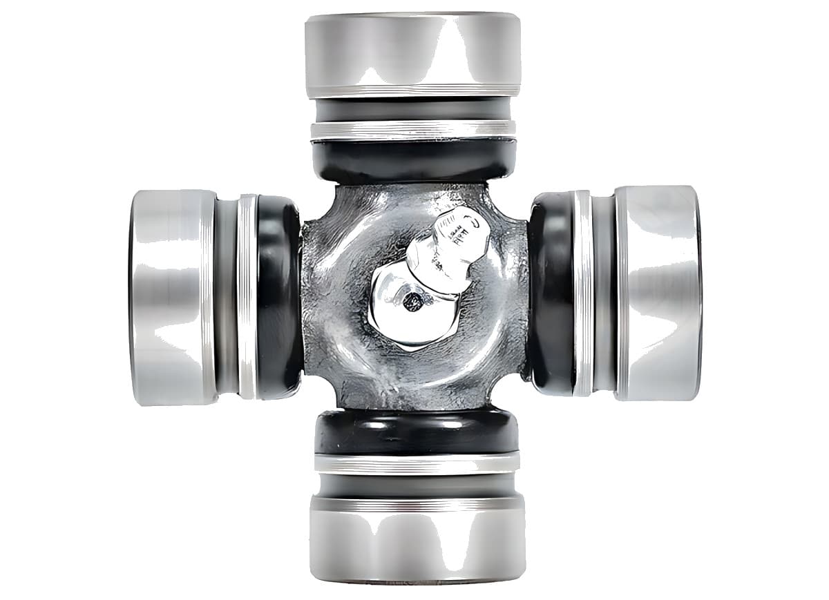 CRUZETA CARDAN - 5-13600X