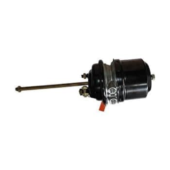 CUICA FREIO 20X24 TRISTOP LE - 0224200818
