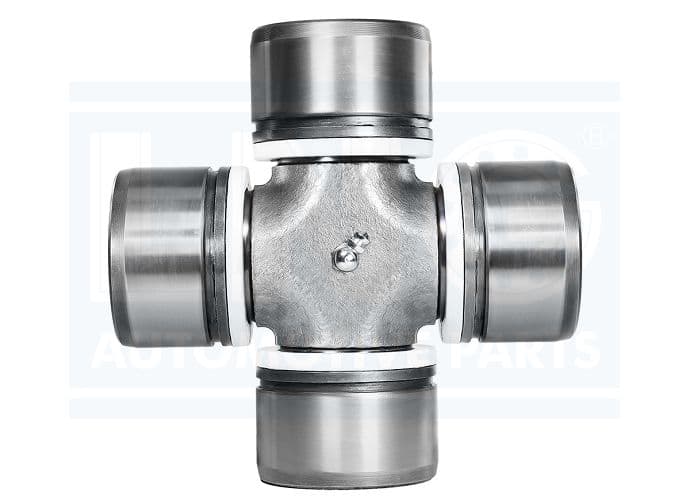 CRUZETA JUNTA UNIVERSAL - 6564100131