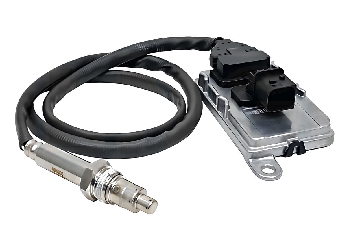 SENSOR NOX ARLA - 4326769