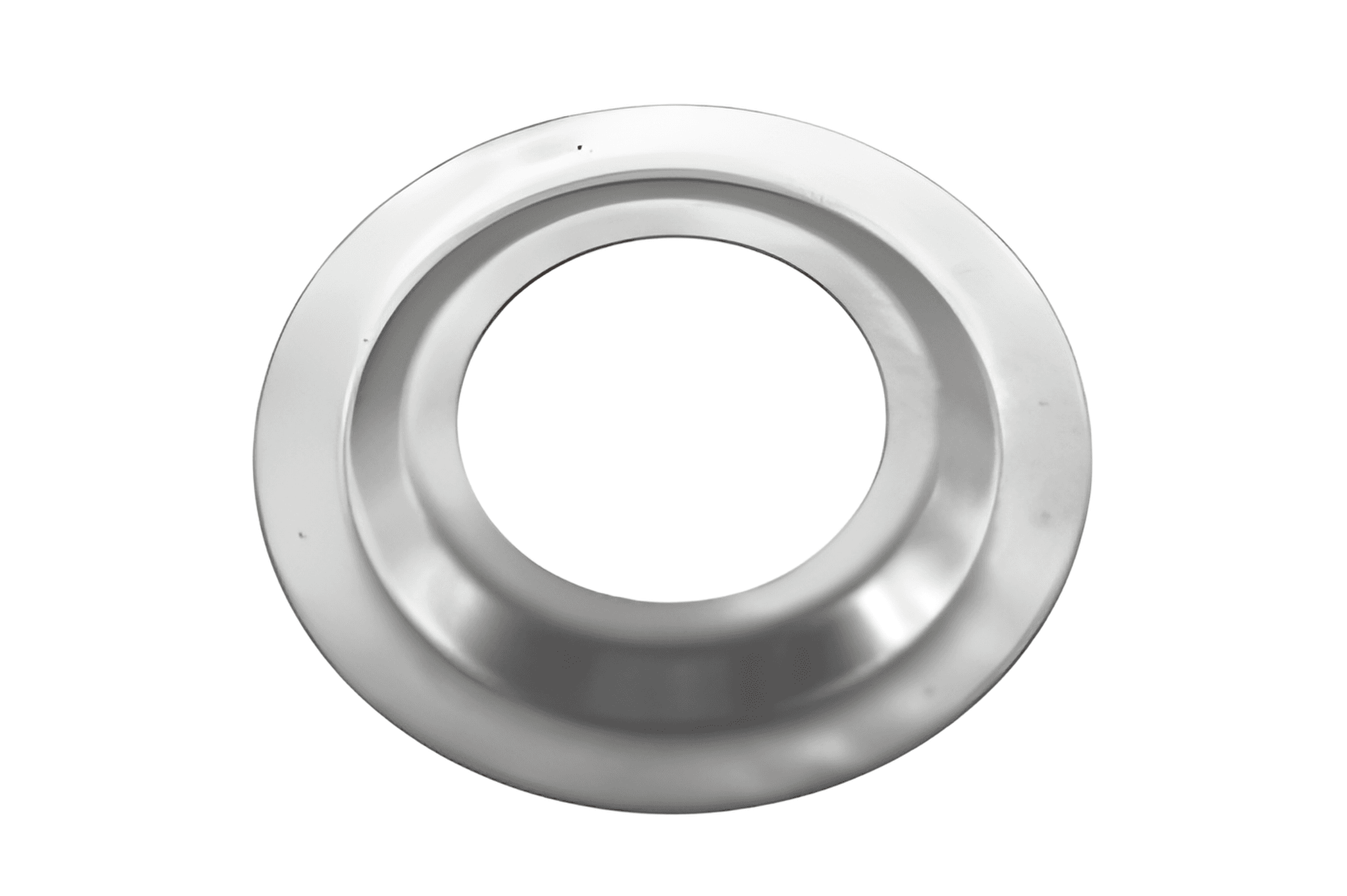 BASE INF PORTA C- ROLAMENTOS - 000977