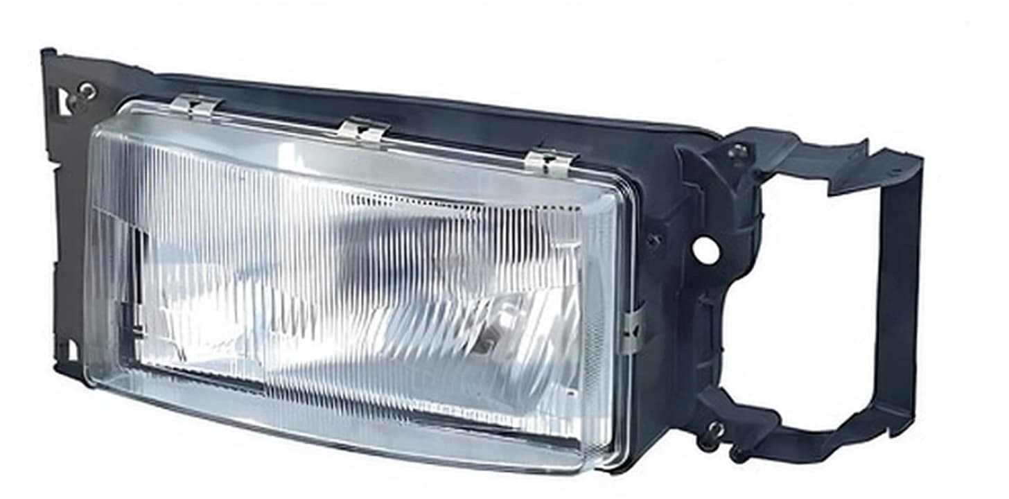 FAROL PRINCIPAL - 2063390