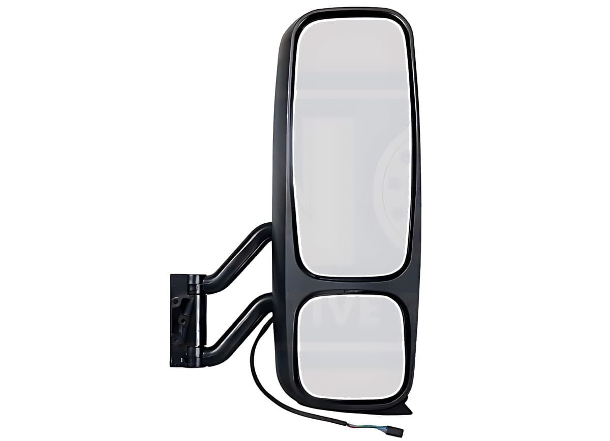 ESPELHO RETROVISOR - 3980933