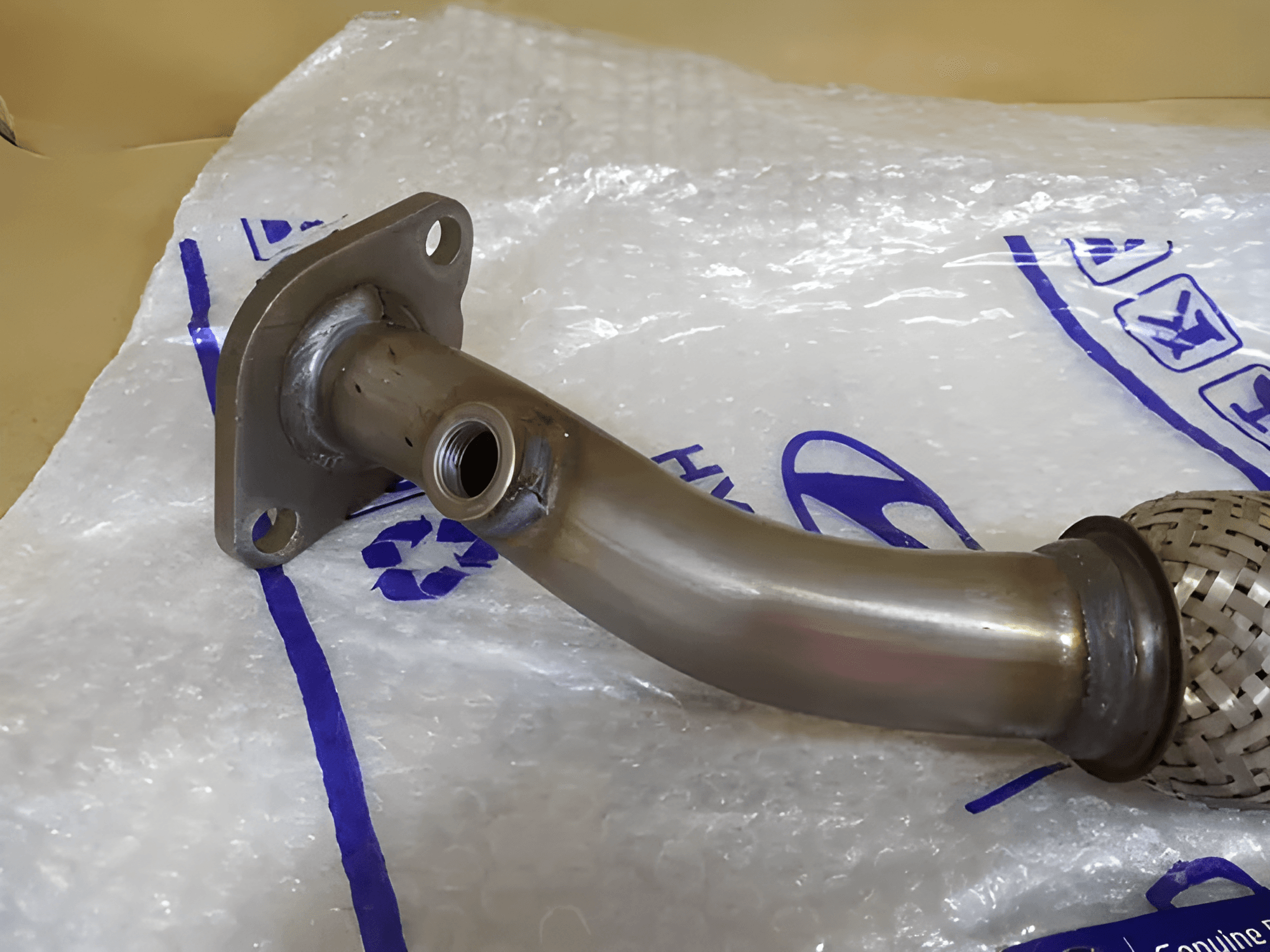 COTOVELO  90� 1/2X7/8-14 - 37305S101
