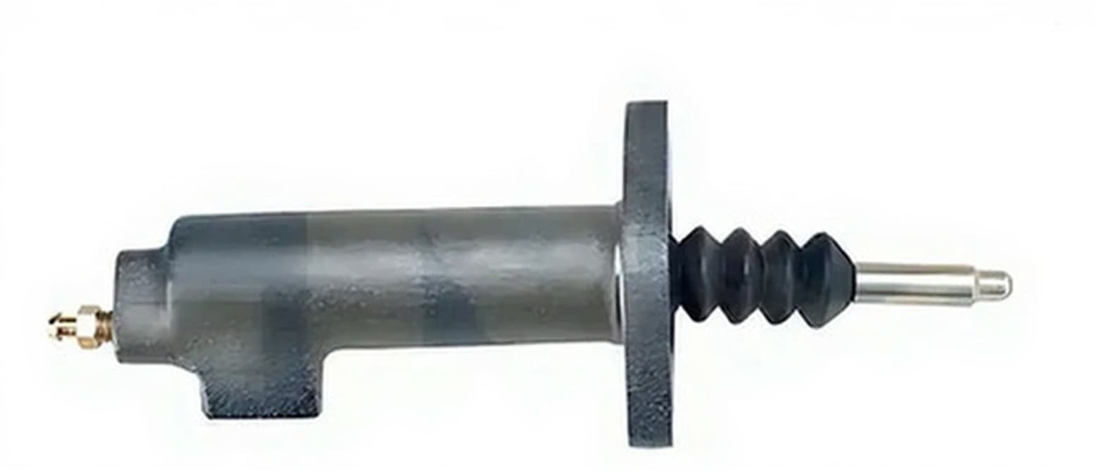 CILINDRO EMBREAGEM - 002.295.2107