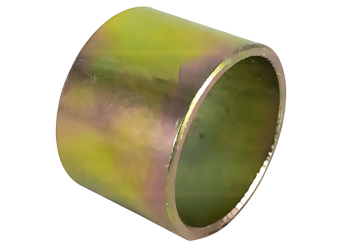 BUCHA EIXO S - 98-519