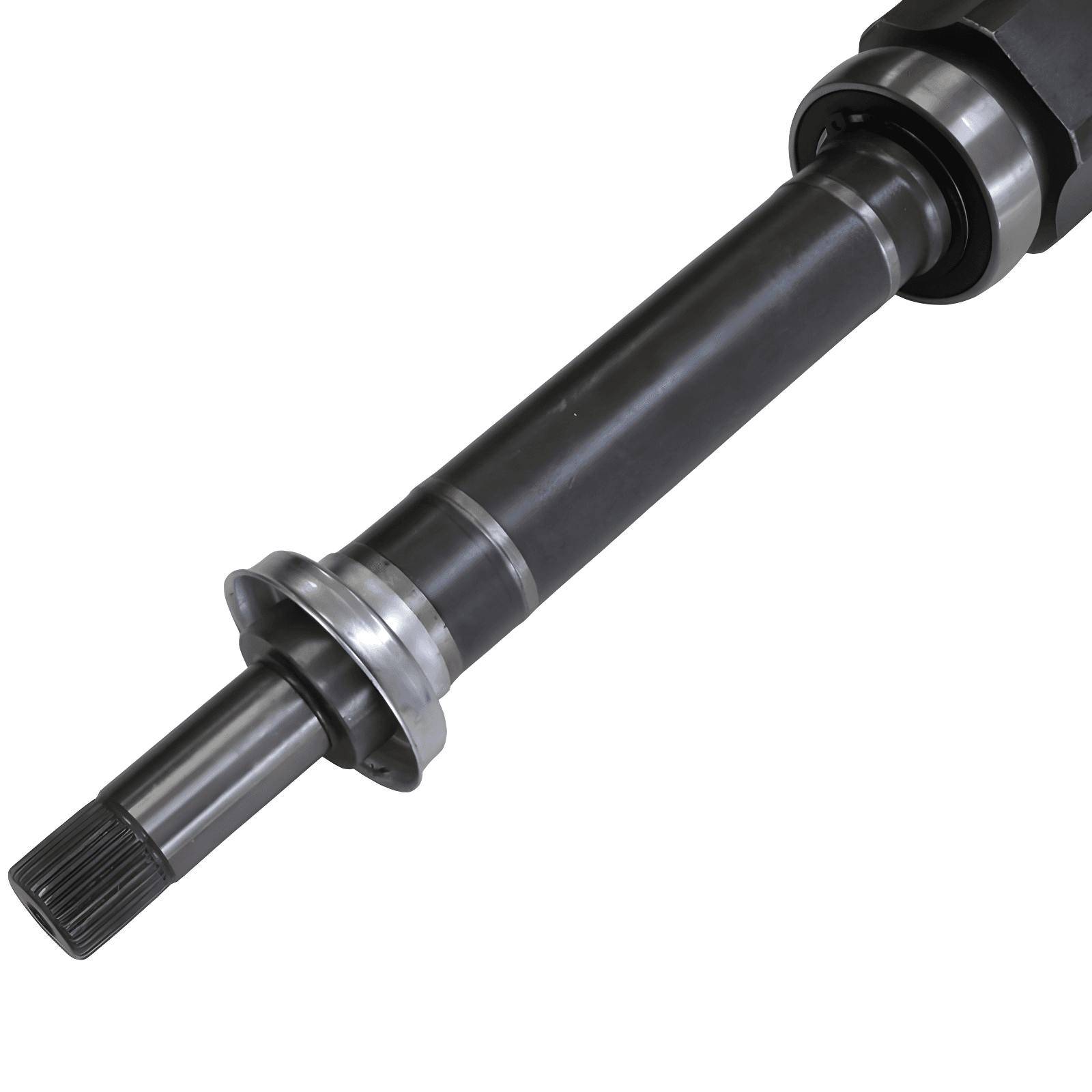 EMBUCHAMENTO  F4000 MODERNO MED.29,15 C/ CROMO E CHIMIE - BF5T3111EXA/050