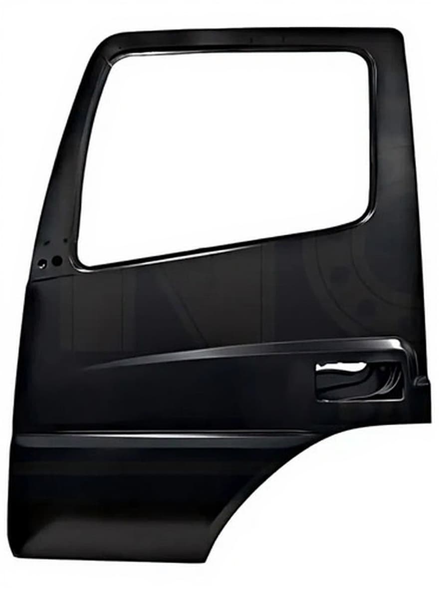 PORTA CABINE - 979.720.2005