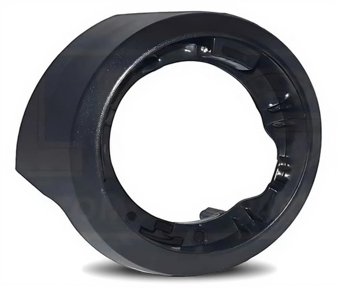 MOLDURA FAROL - 82292575