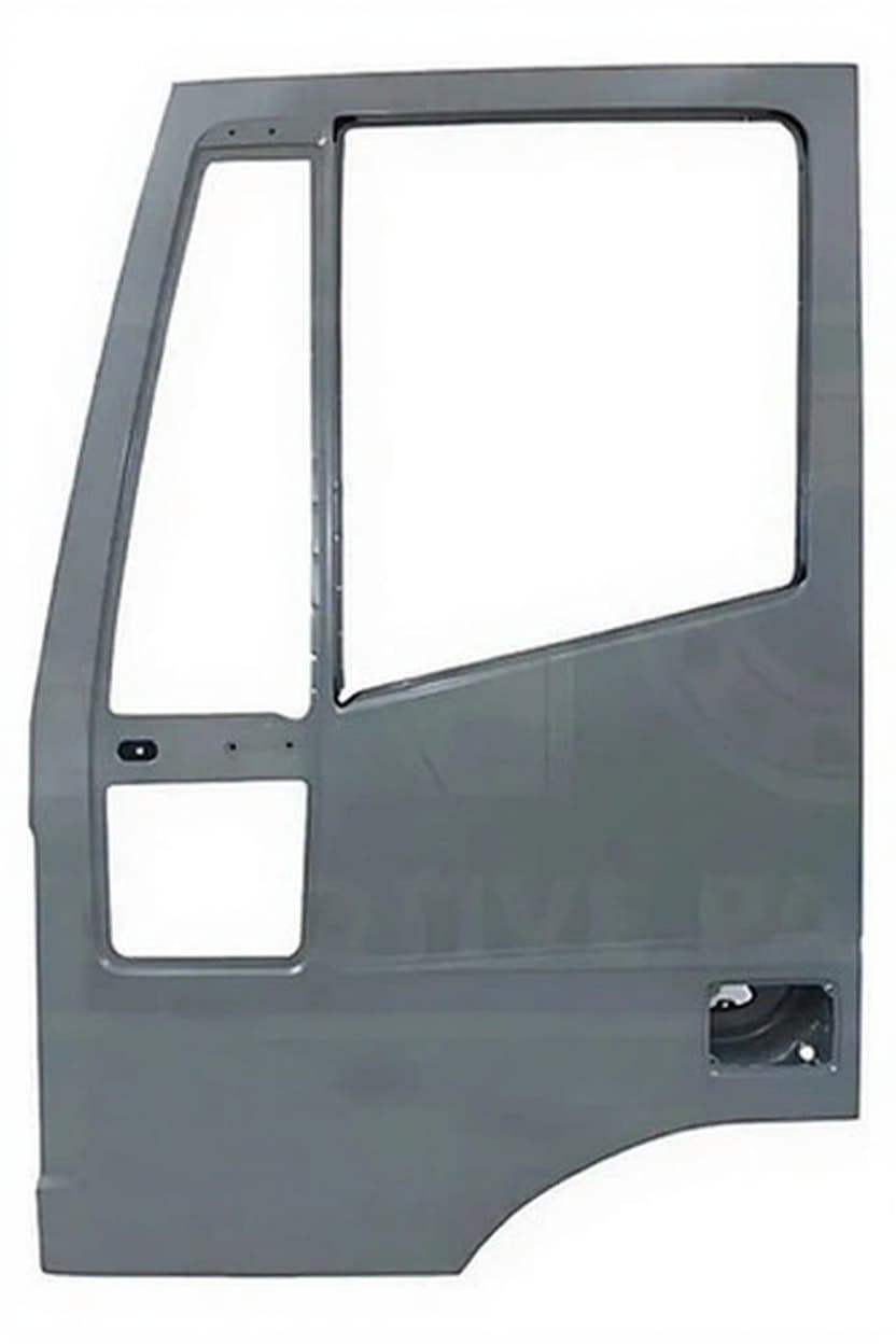 PORTA CABINE - 504232510