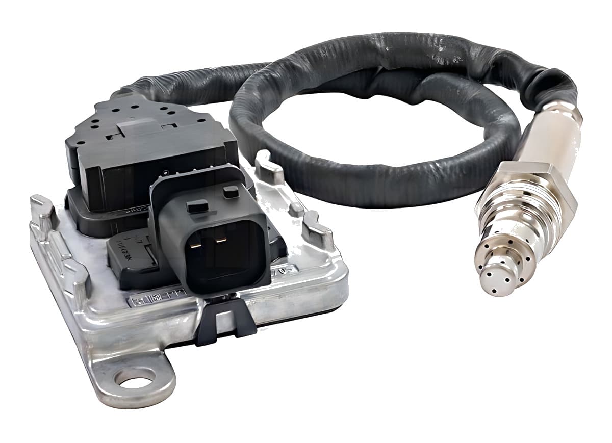 SENSOR NOX ARLA - 011.153.6128