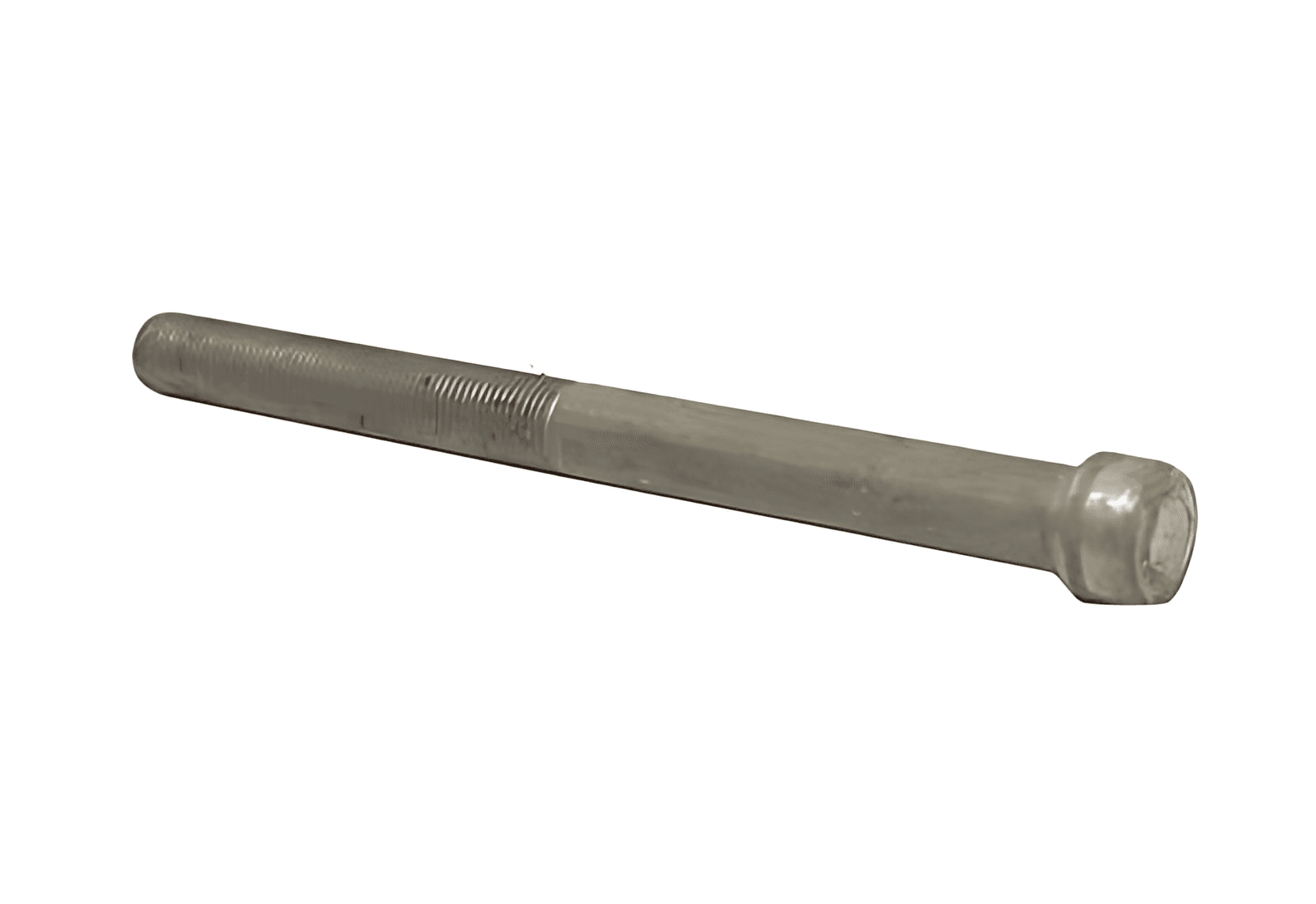 ESPIGAO MOLA 1/2X9 CB COMUM / 1/2X229MM - 300359