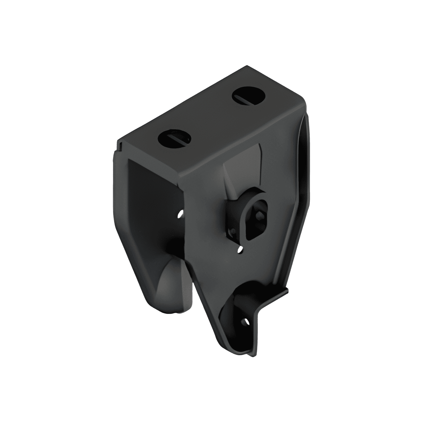 SUPORTE RODOLINEA NAKATA CENTRAL - 40215127001