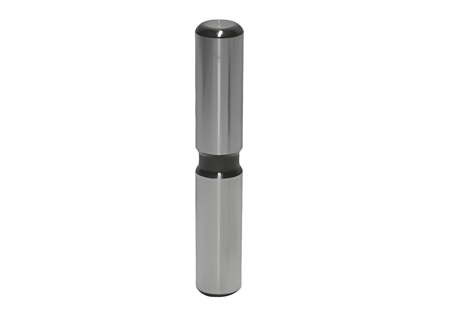 PINO MERC. 608 MED. 26.30 C/ CROMO - VA037PX/030