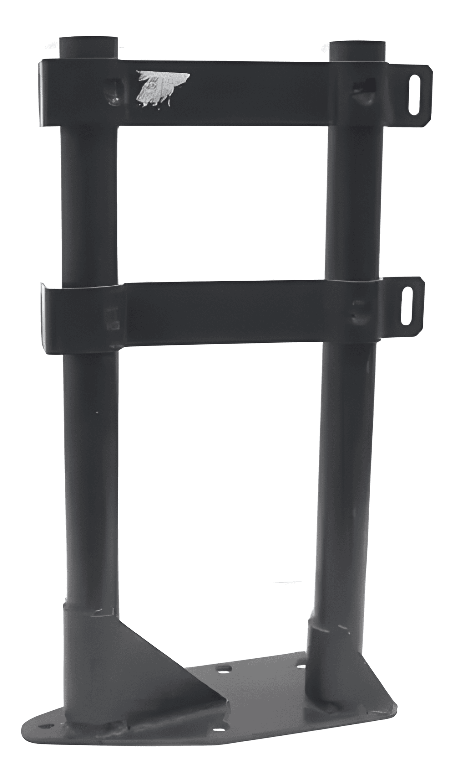 SUPORTE PARALAMA LADO ESQUERDO  WORKER - AD6070