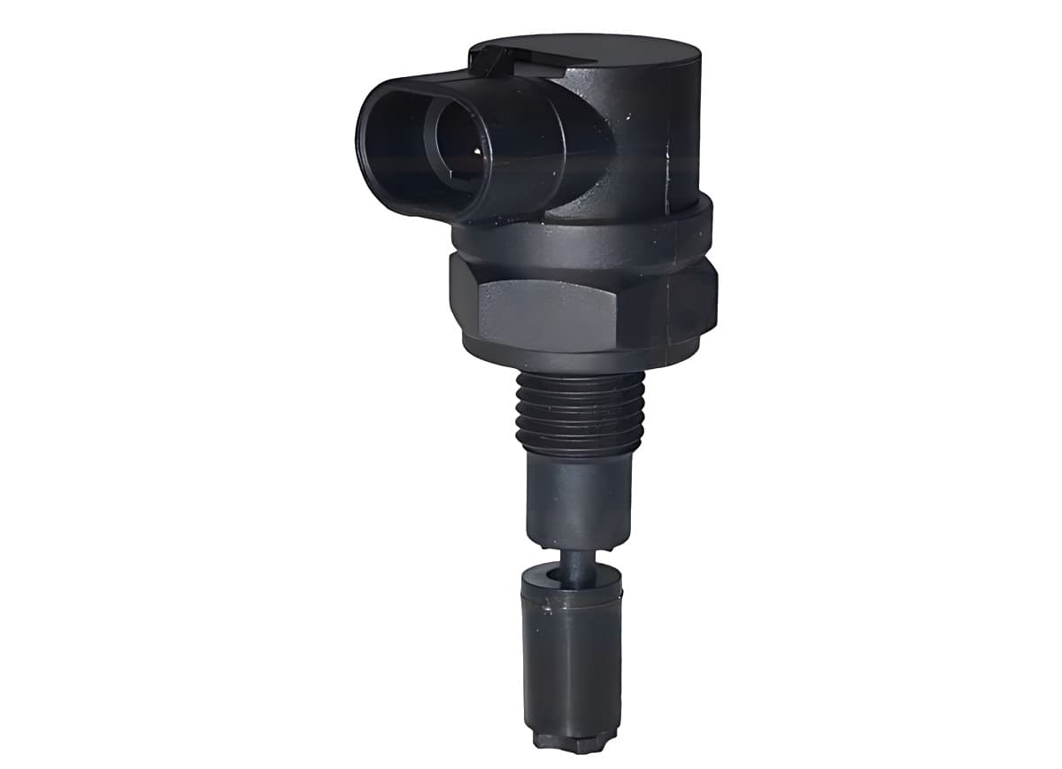SENSOR NIVEL D'AGUA - 368.540.0417