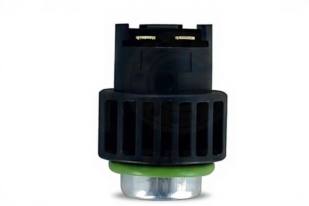 SENSOR CAIXA CAMBIO - 20562642