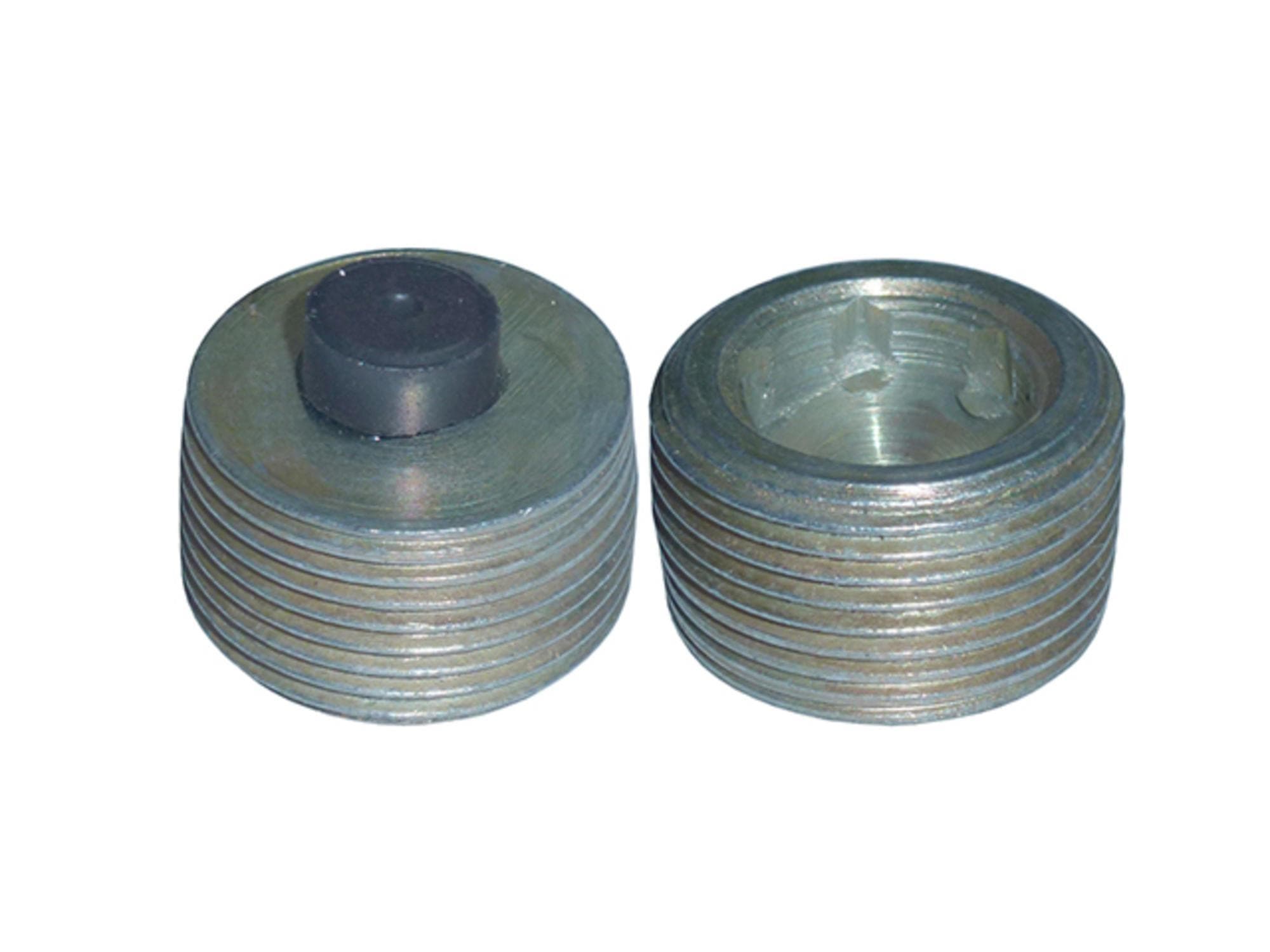BUJAO CAMBIO E DIFERENCIAL  24X1,5X13MM ( COM IMA ) - 000015