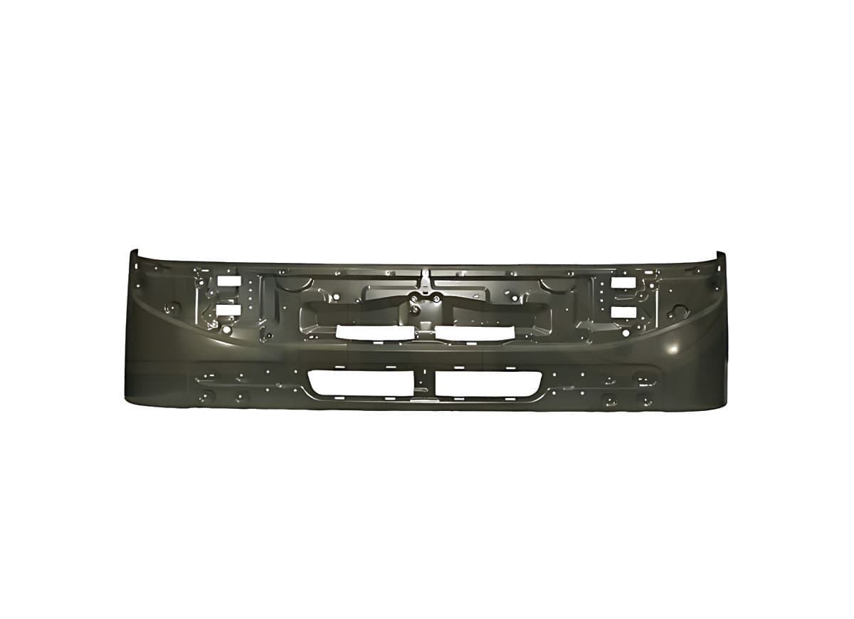 CAPO FRONTAL - 82437188