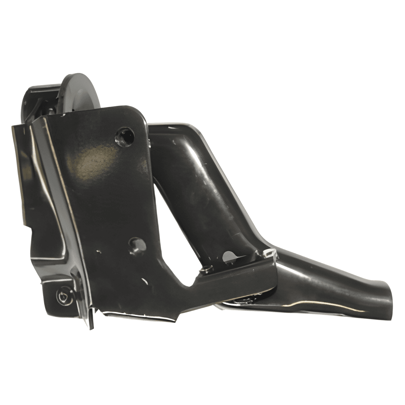 ESTRIBO FRONTAL - 82298406