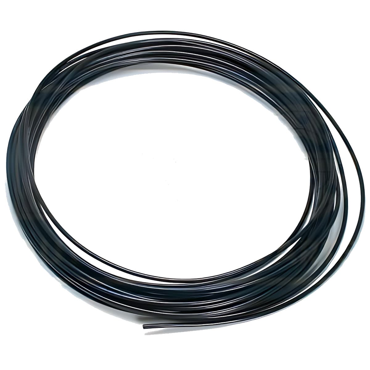 TUBO NYLON - 010.997.5782
