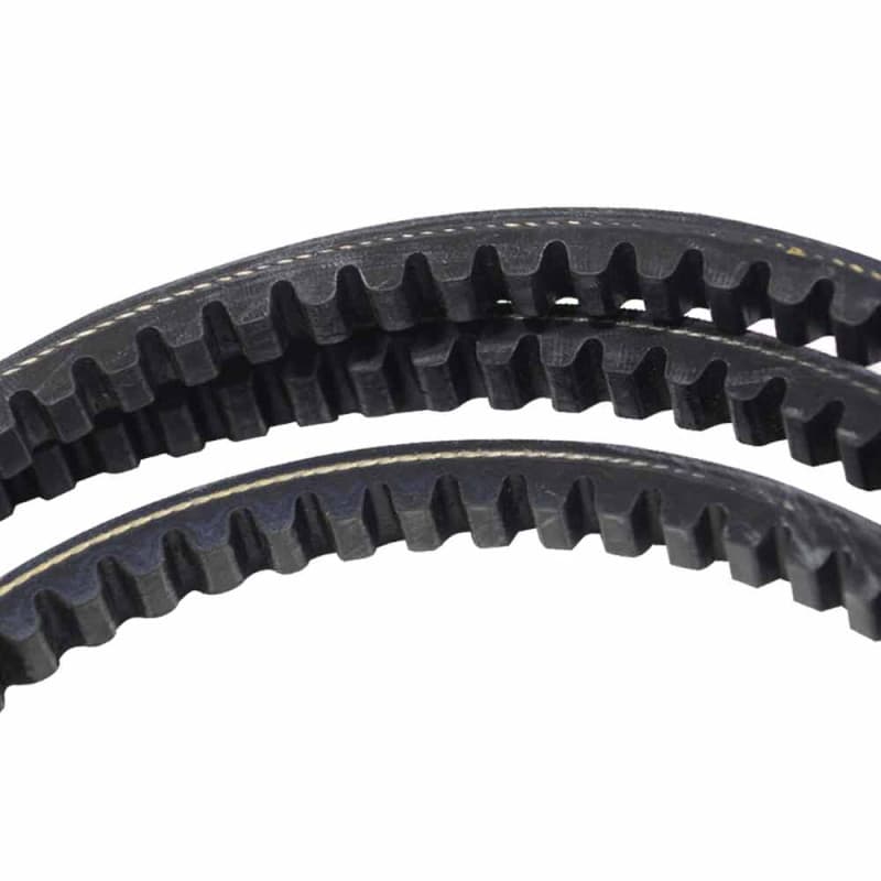 CORREIA EPDM1700 MM LD X 17MM LARGURA 13MM ALTURA - XPB1700