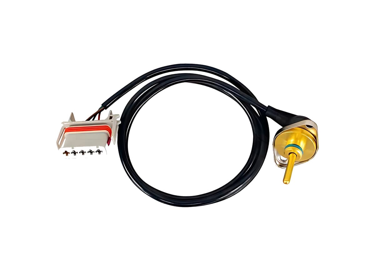 SENSOR COLETOR ADMISSAO - 2149696