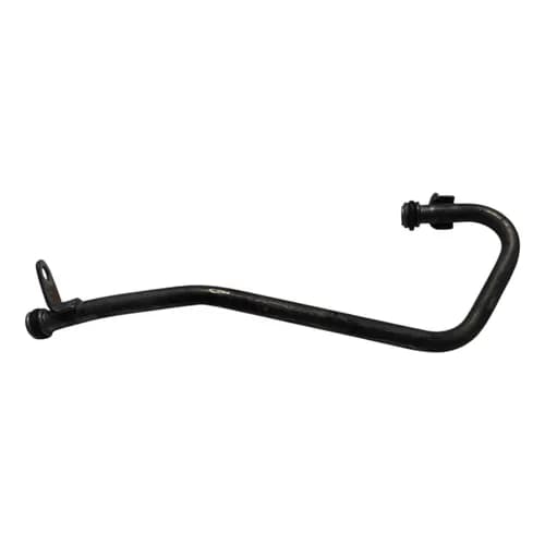 CANO INJETOR - 07W142423A