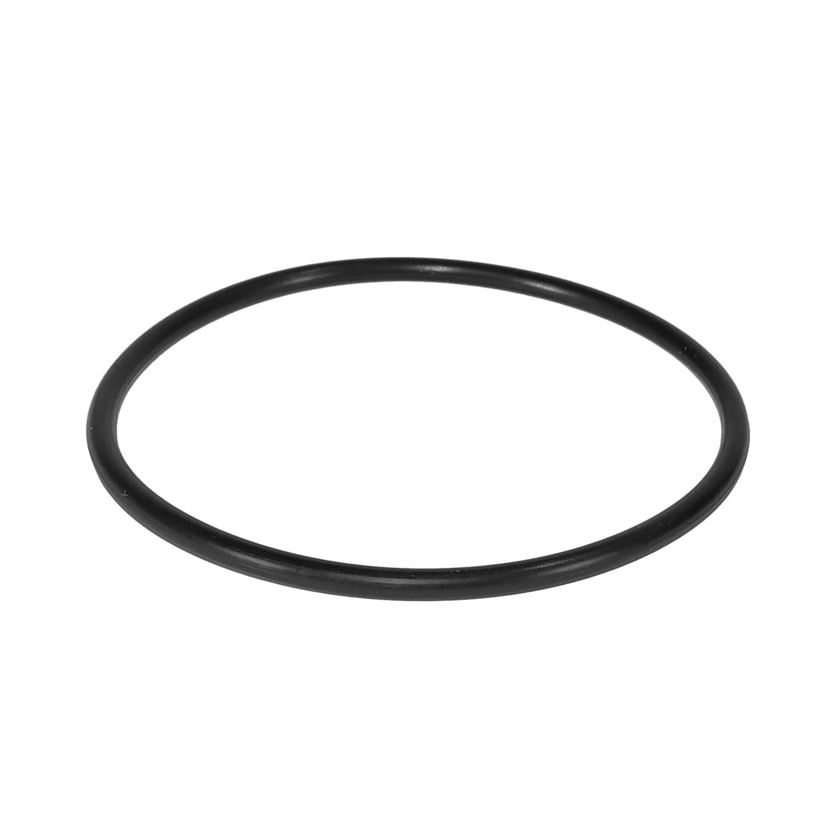 ANEL VEDACAO FLANGE BOMBA INJETORA - 2T0130520