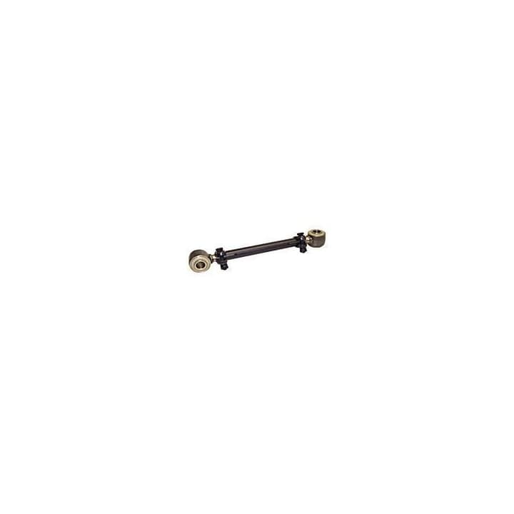 TIRANTE ESTABILIZADOR MOTOR (N504) - 3452407125
