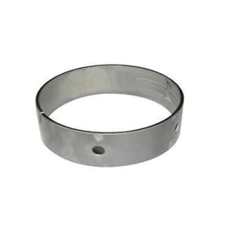BRONZINA MANCAL 0.25MM - 2T2198453