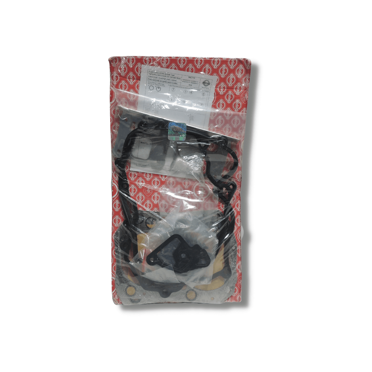 JOGO JUNTA SUPERIOR  MAN 6CIL - 834327