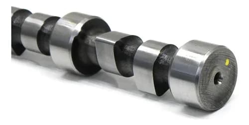 COMANDO VALVULA MWM X10 E X12 6 CIL. - 2W0109101A